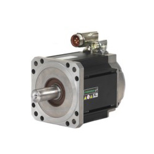 Emerson Servo Motor 067UDA600BACRA Emerson Servo Servo Products